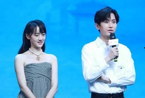 成毅袁冰妍最新大爆料,幕后故事大公开