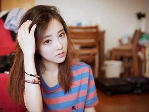 重庆花姐爆料视频最新版,事件真相与幕后黑幕