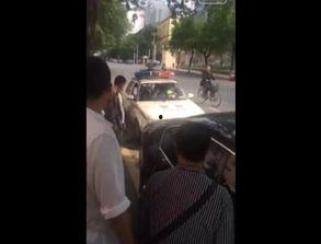 牛哥最新爆料新闻报道视频,最新爆料新闻报道视频深度解析