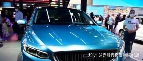 星瑞最新爆料,揭秘明星幕后故事与精彩瞬间