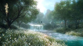 逆水寒最新公告爆料,神秘势力崛起，江湖风云再起