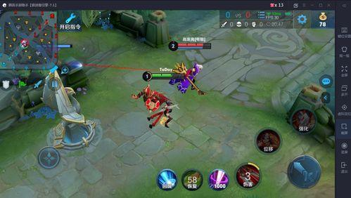 王者最新皮肤爆料最新名单,揭秘最新皮肤爆料名单，潮流风采抢先看！